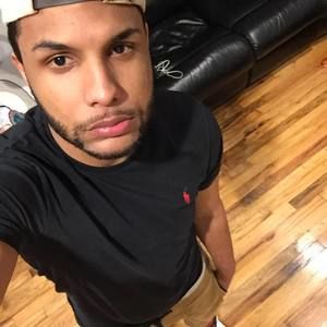 Meet your Posher, Yadel